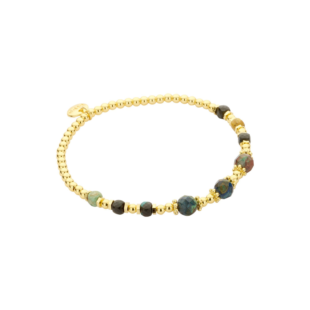 Armband Biba elastisch