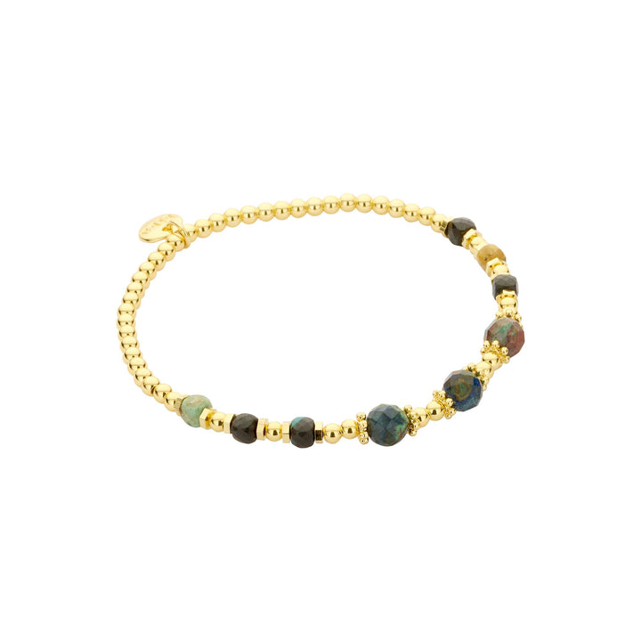 Armband Biba elastisch