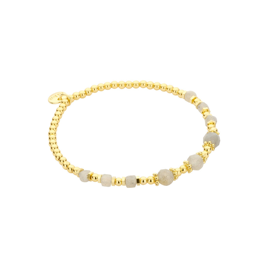 Armband Biba elastisch