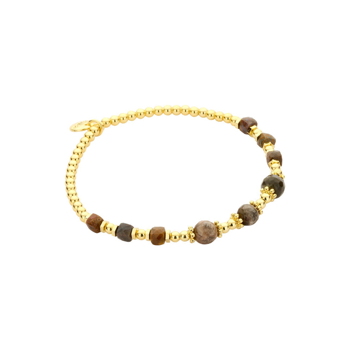 Armband Biba elastisch