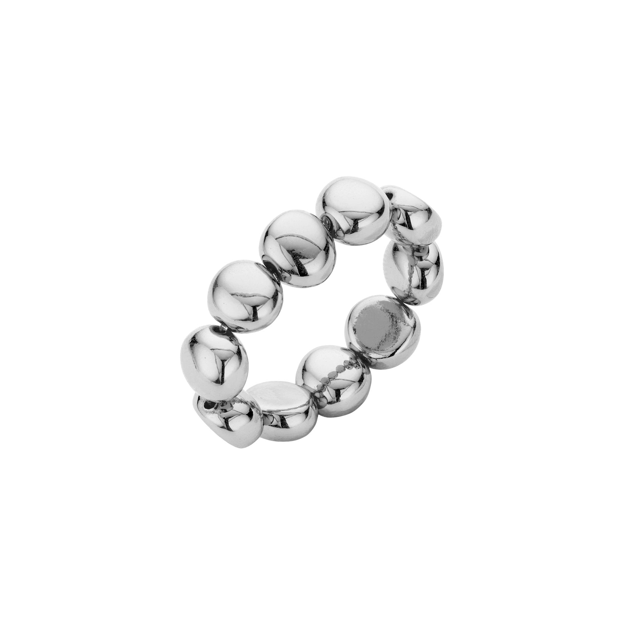 Ring elastisch Biba