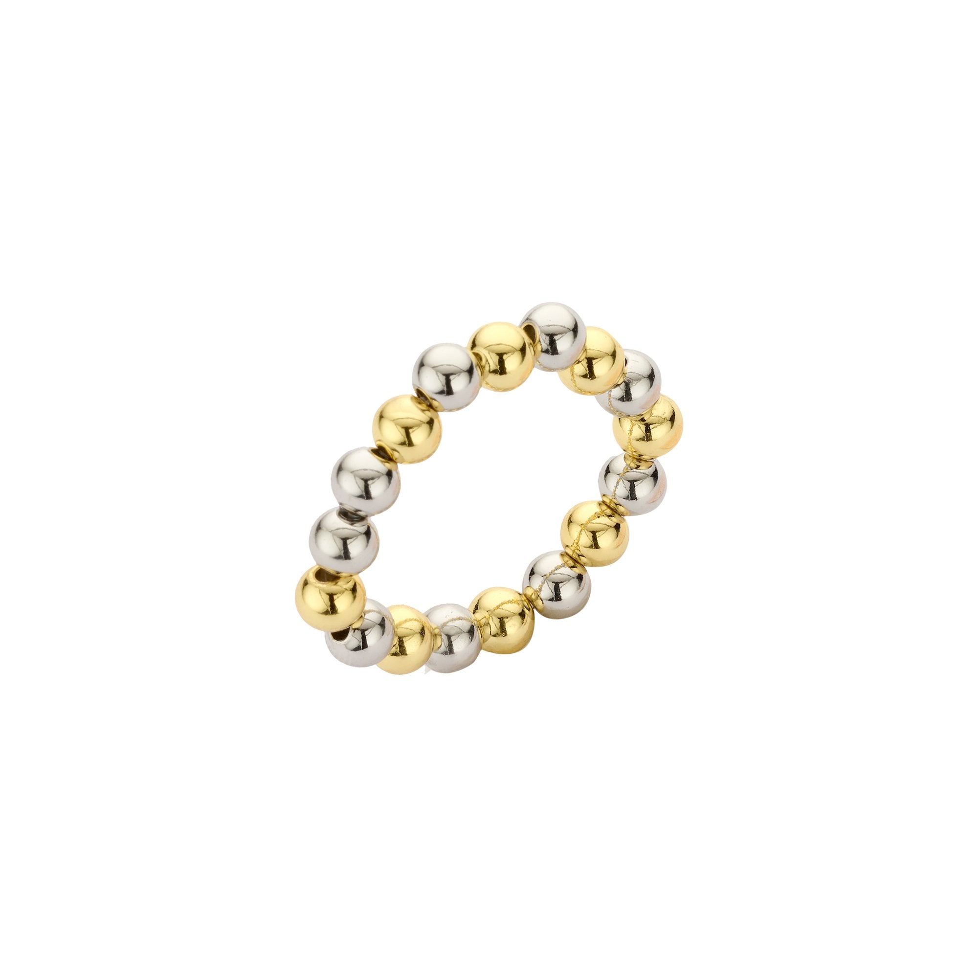 Ring elastisch Biba