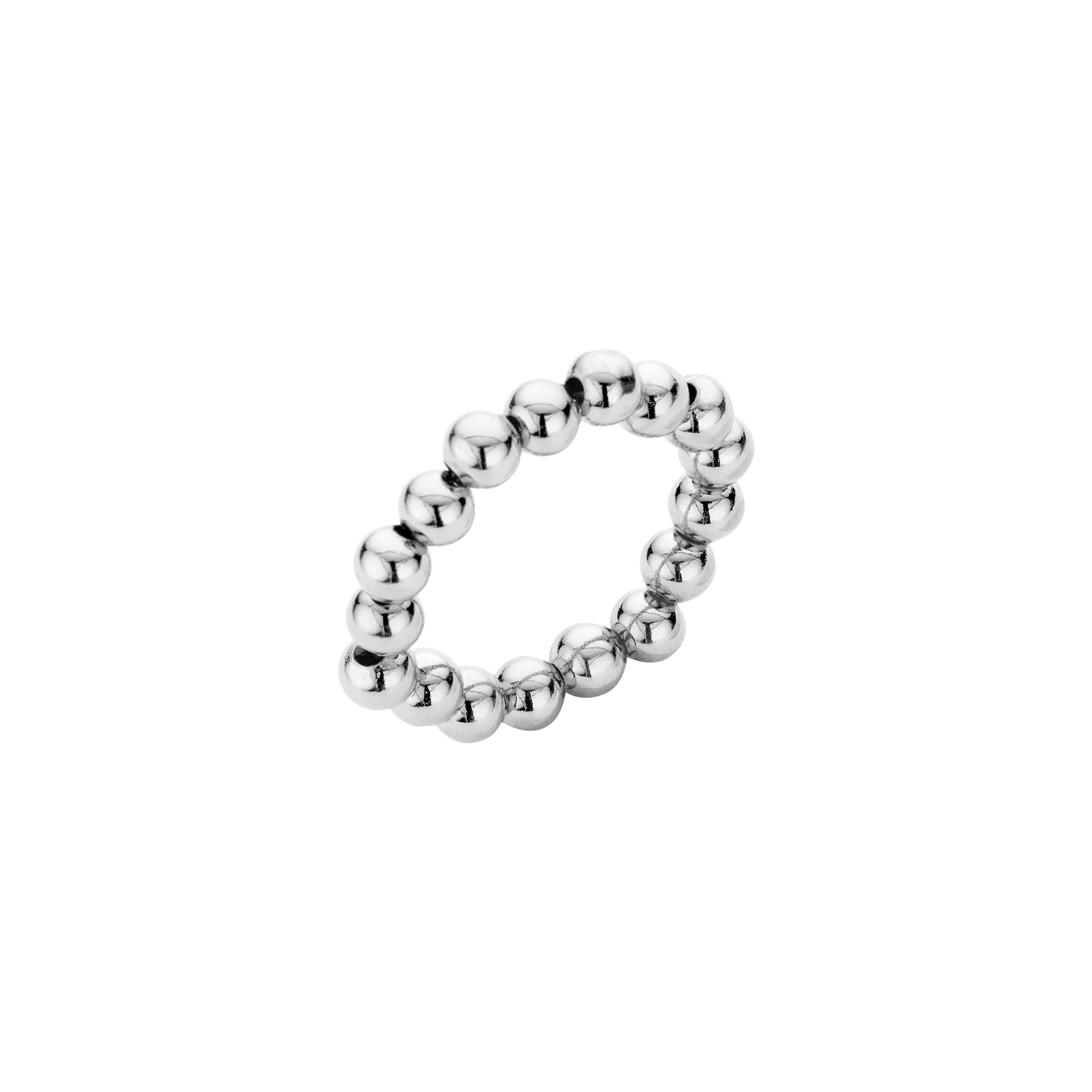Ring elastisch Biba