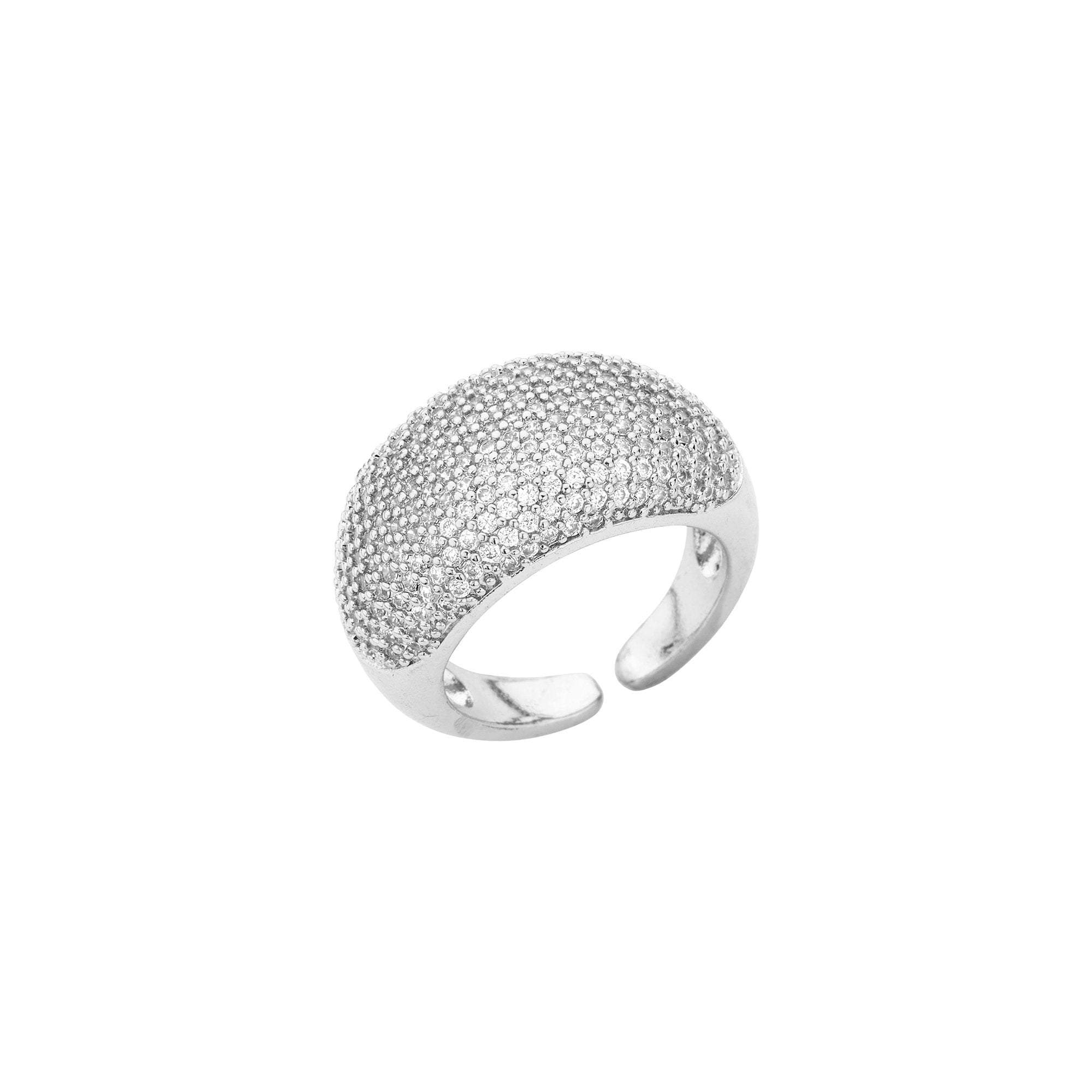 Ring verstellbar Biba