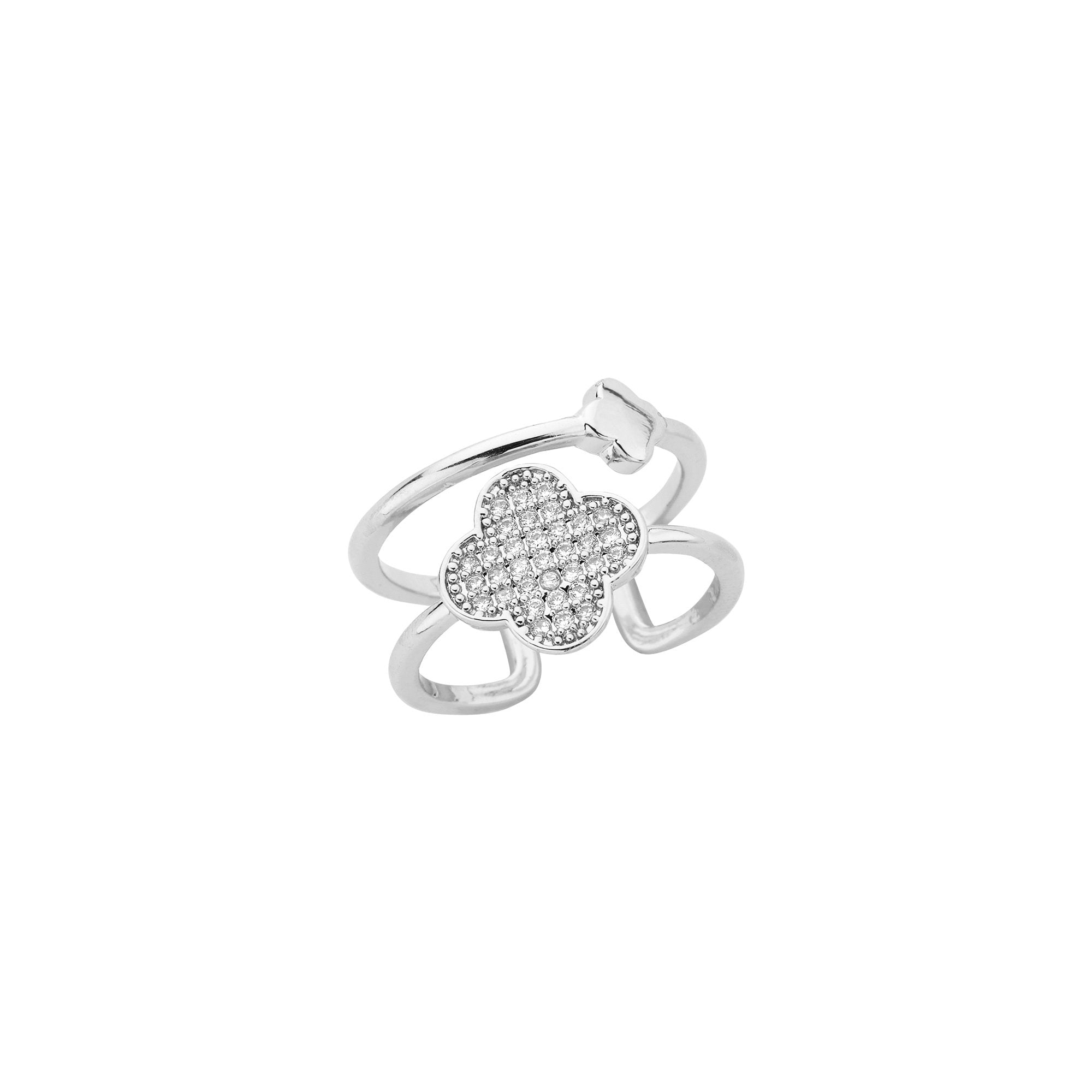 Ring verstellbar Biba