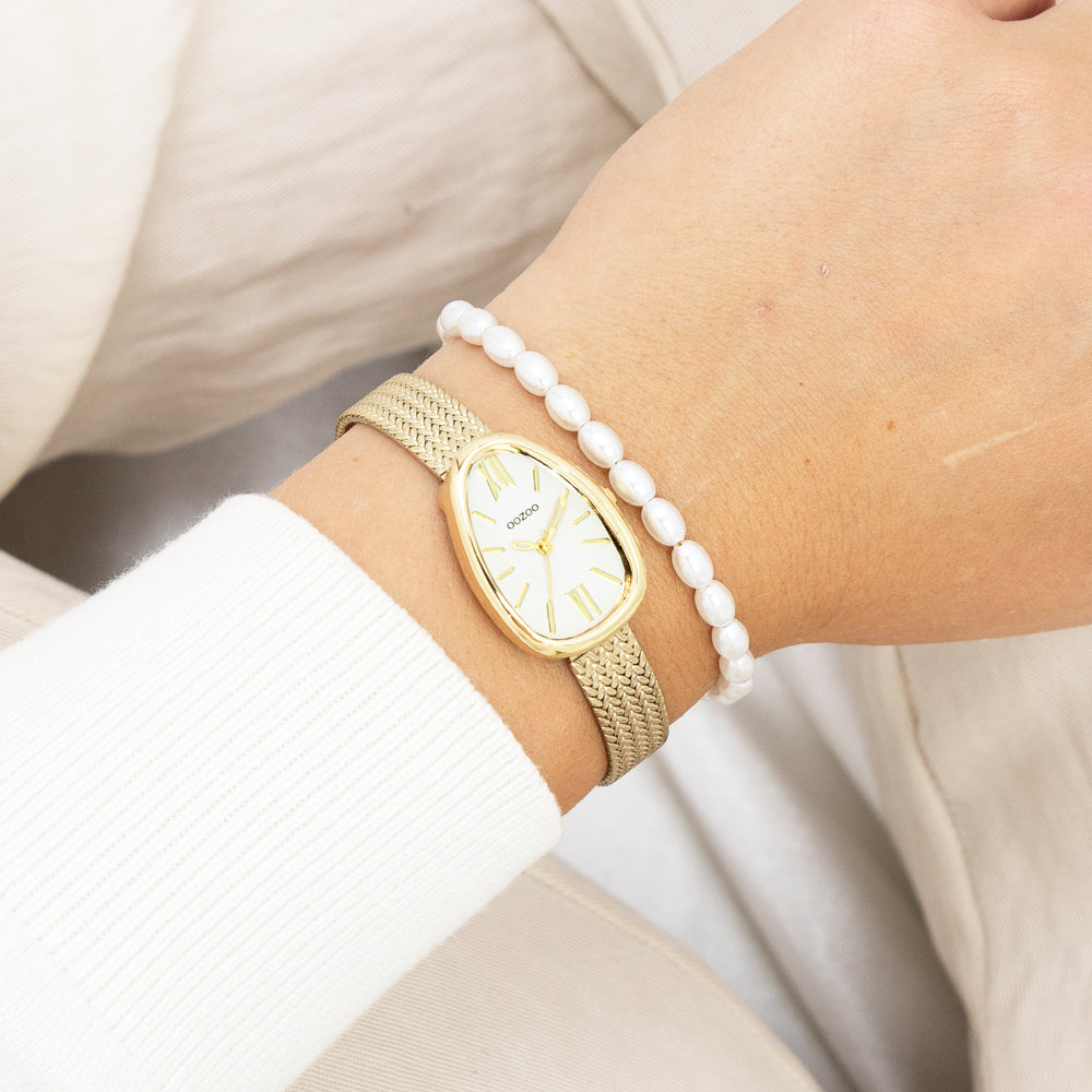 Oozoo Timepieces C11641
