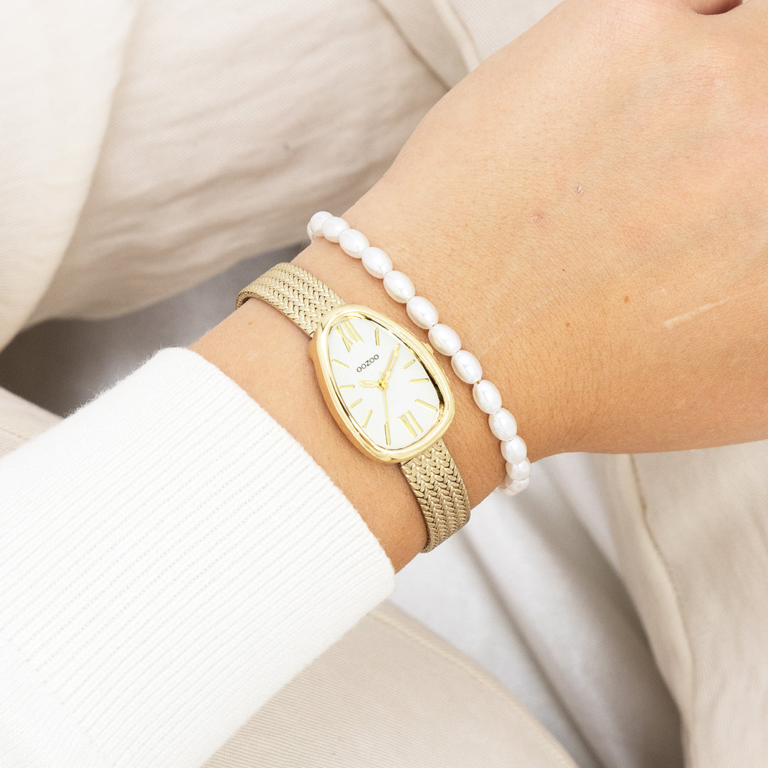 Oozoo Timepieces C11641
