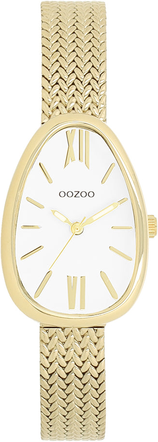 Oozoo Timepieces C11641