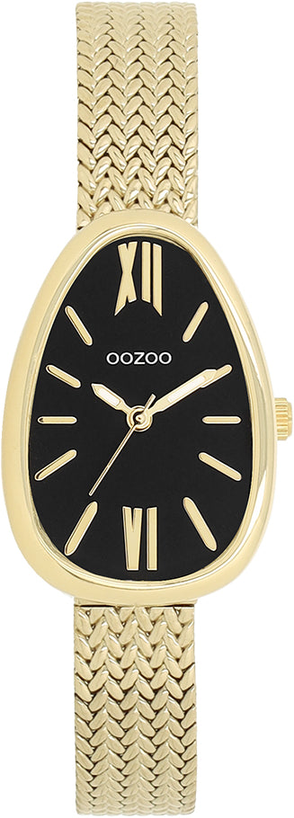 Oozoo Timepieces C11643