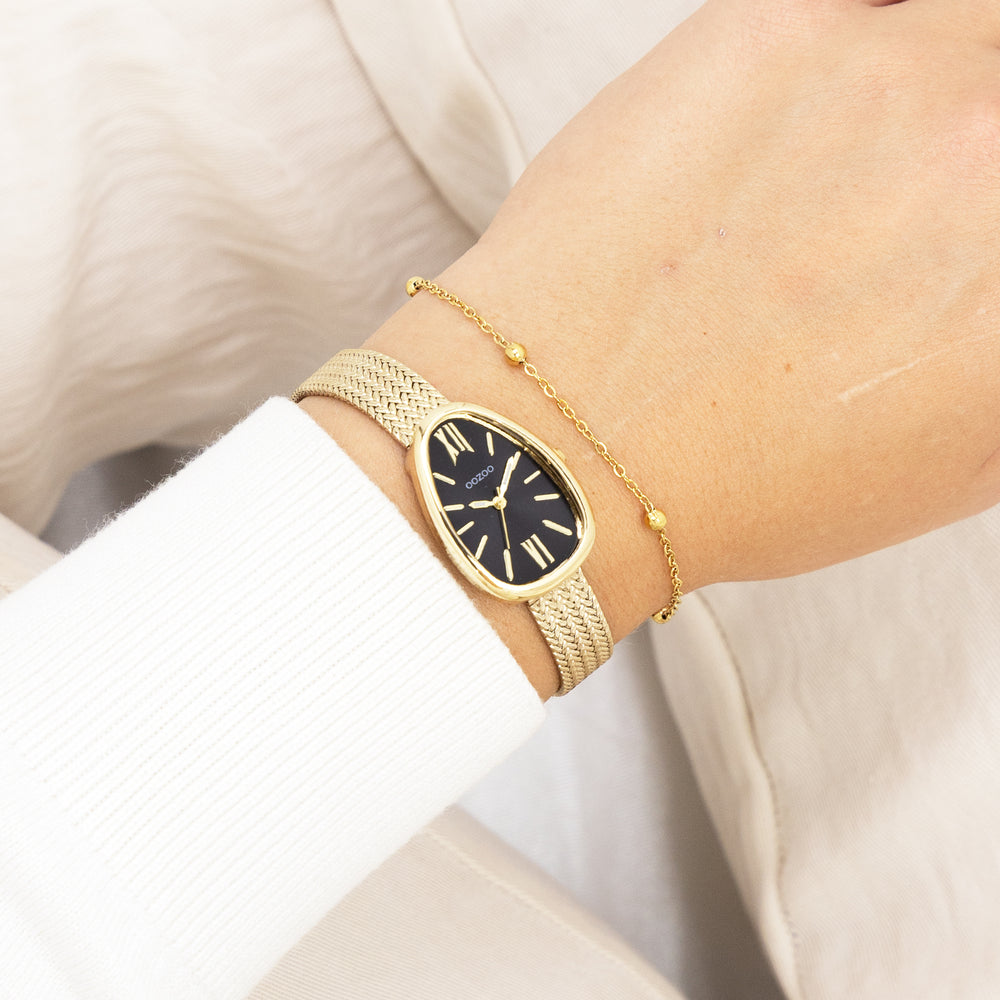Oozoo Timepieces C11643