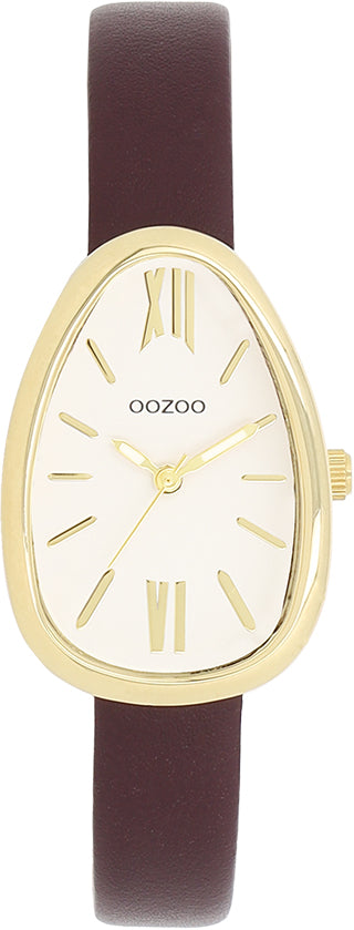 Oozoo Timepieces C11635