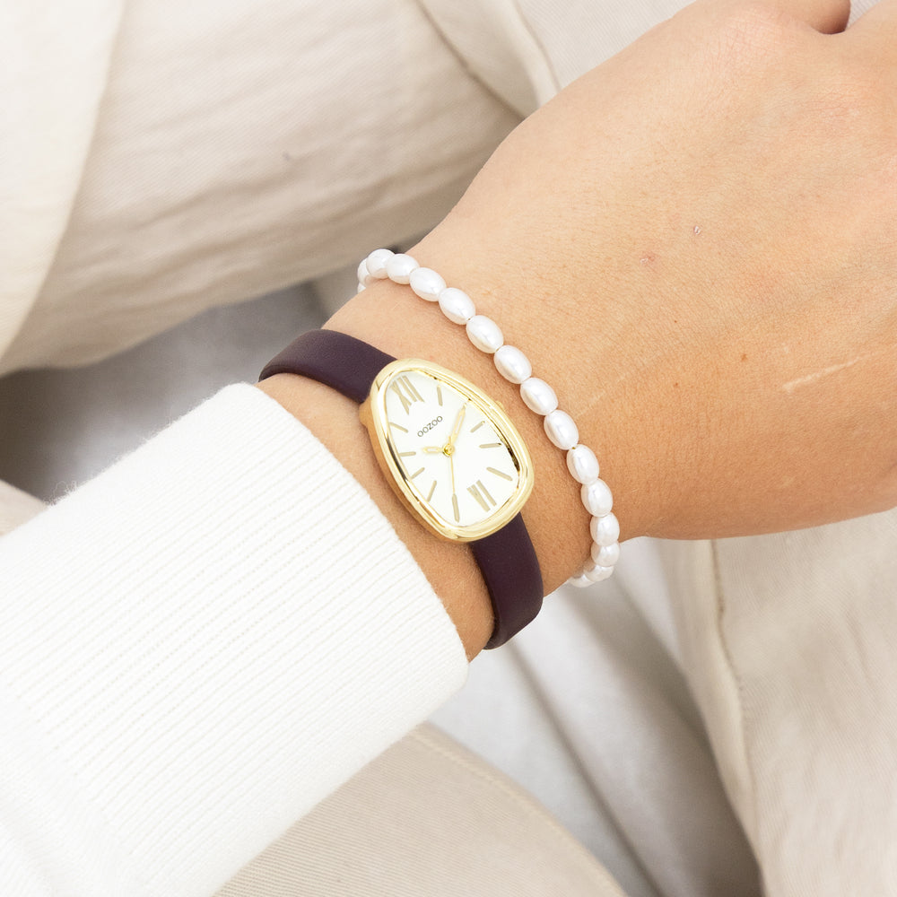 Oozoo Timepieces C11635