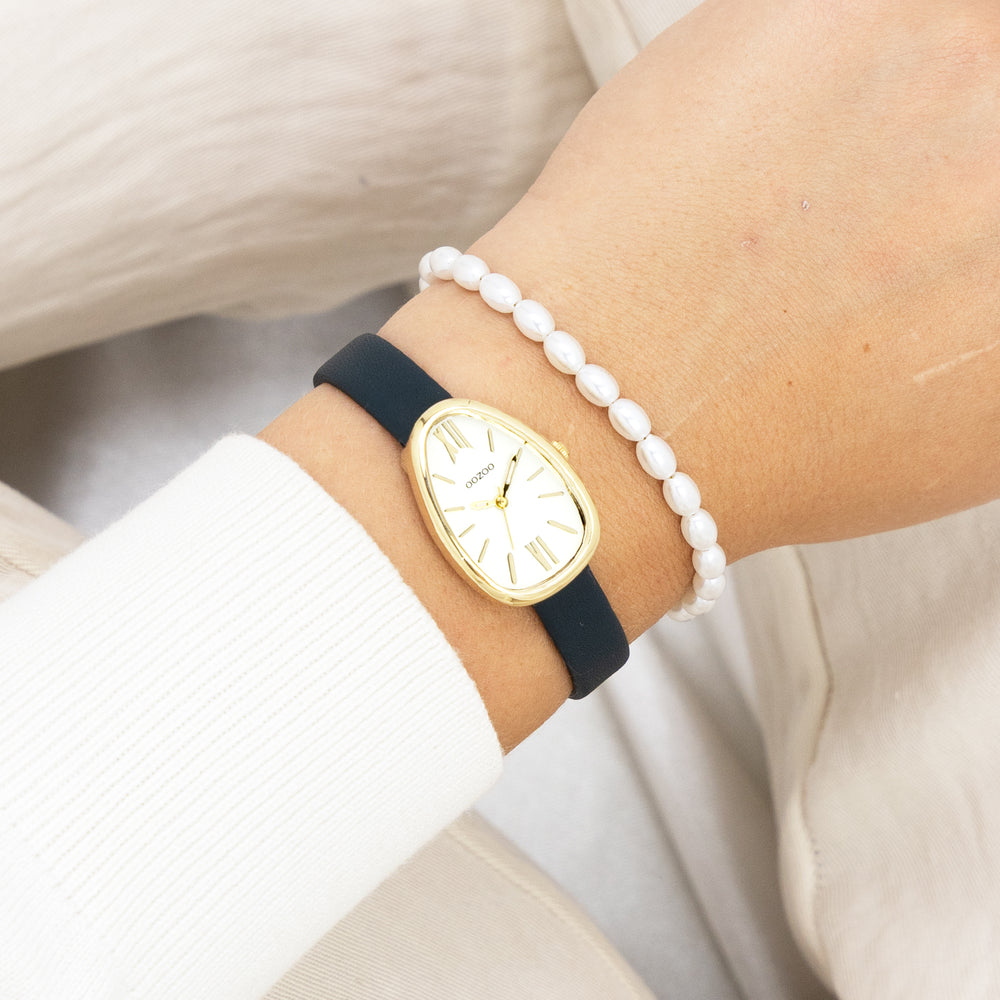 Oozoo Timepieces C11636