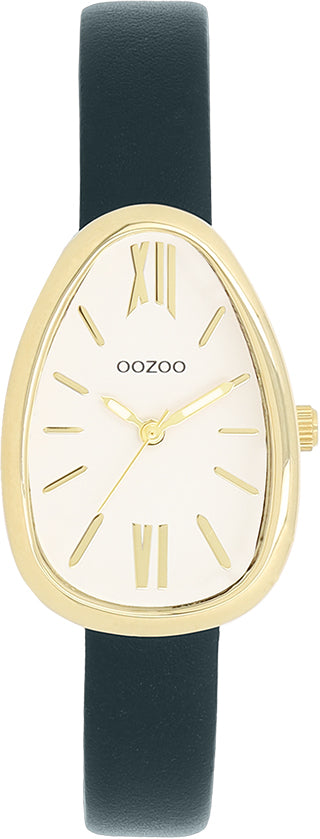Oozoo Timepieces C11636