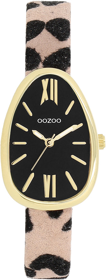 Oozoo Timepieces C11639