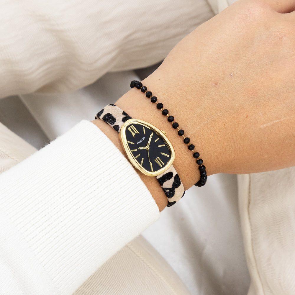 Oozoo Timepieces C11639