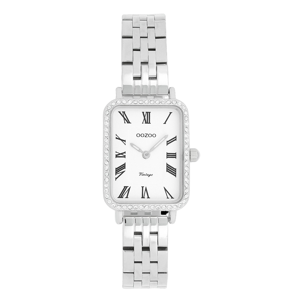 Oozoo Timepieces C20413