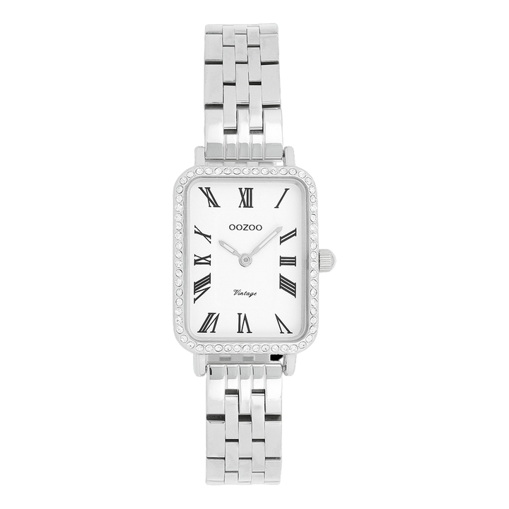 Oozoo Timepieces C20413