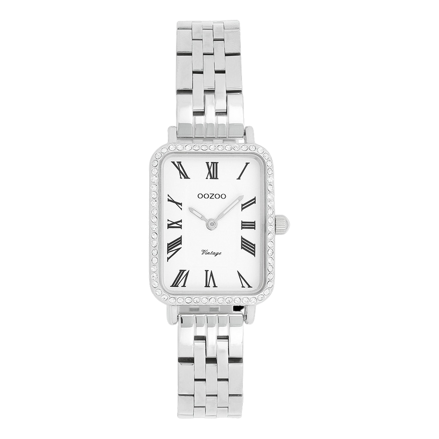 Oozoo Timepieces C20413