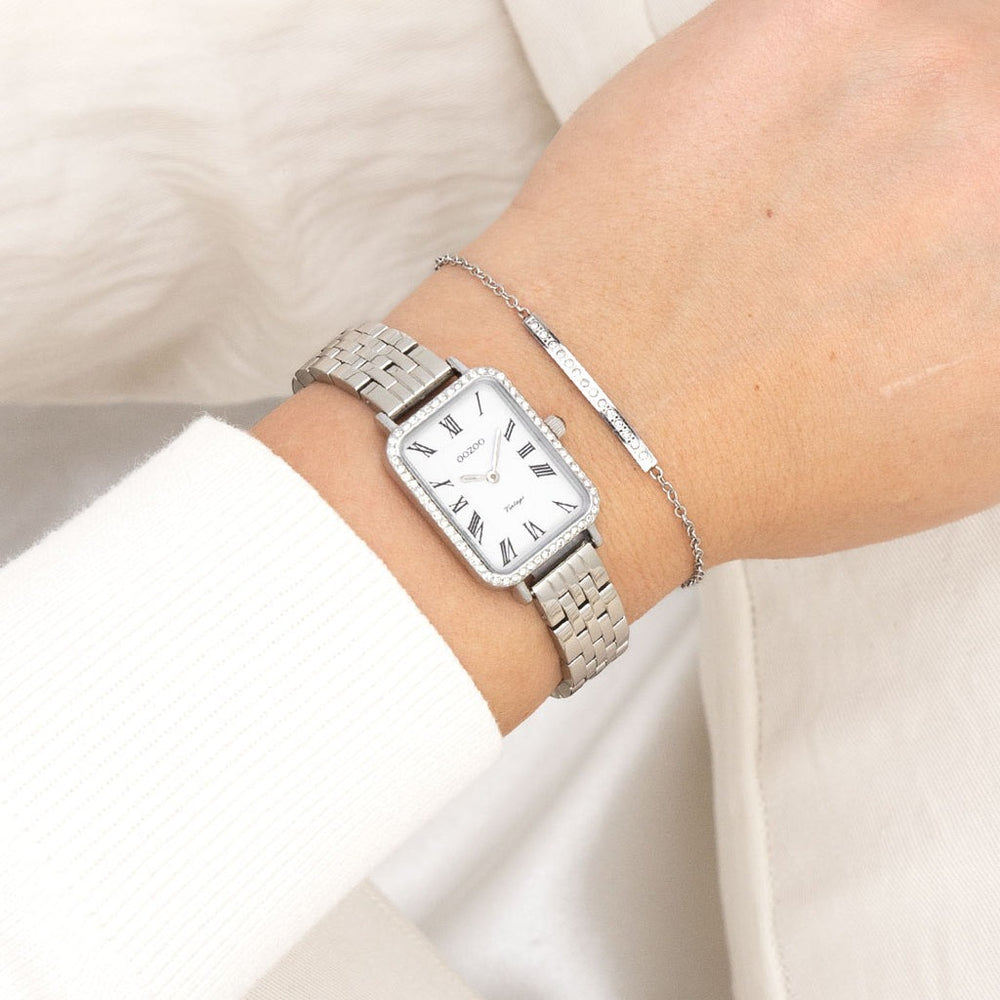 Oozoo Timepieces C20413
