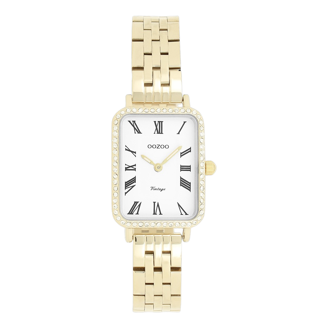 Oozoo Timepieces C20414