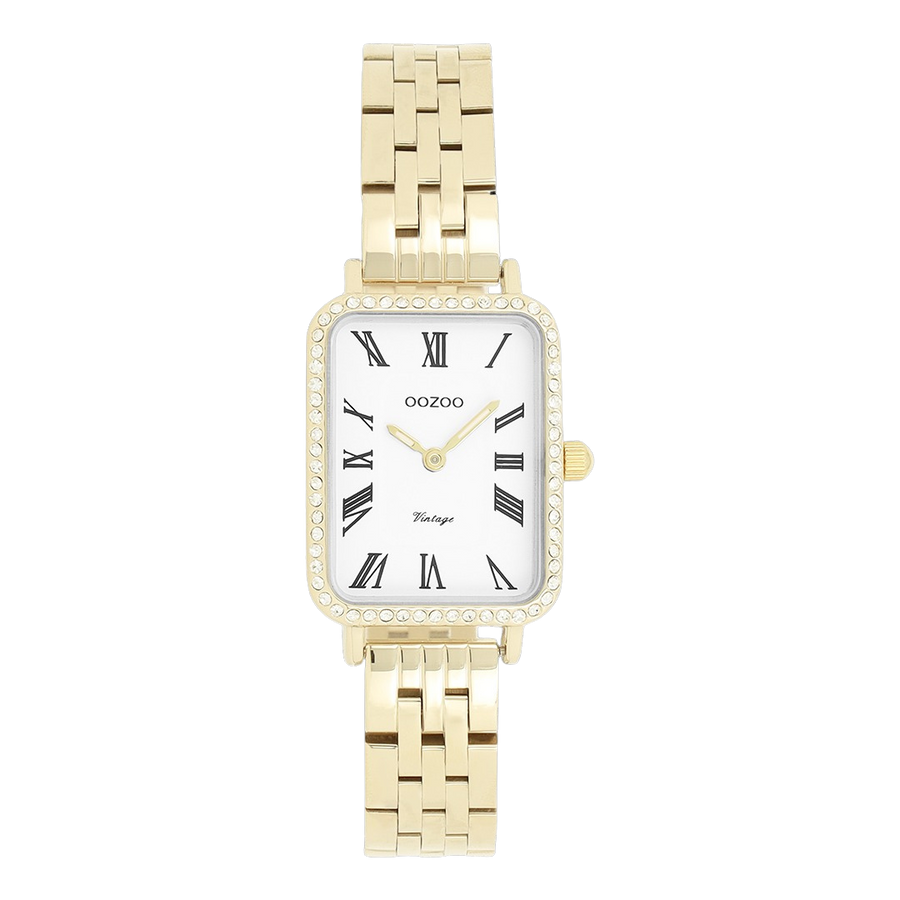 Oozoo Timepieces C20414