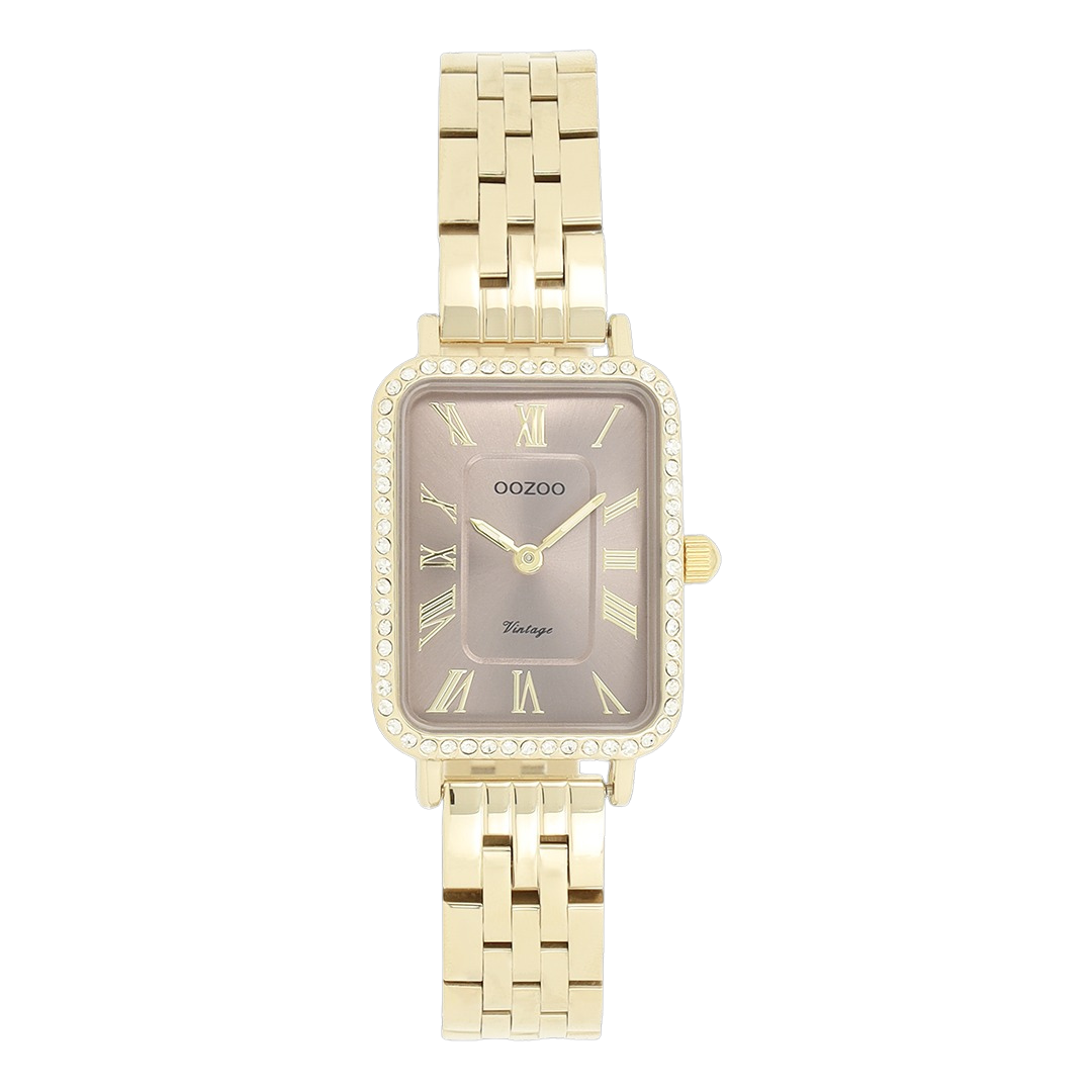 Oozoo Timepieces C20415