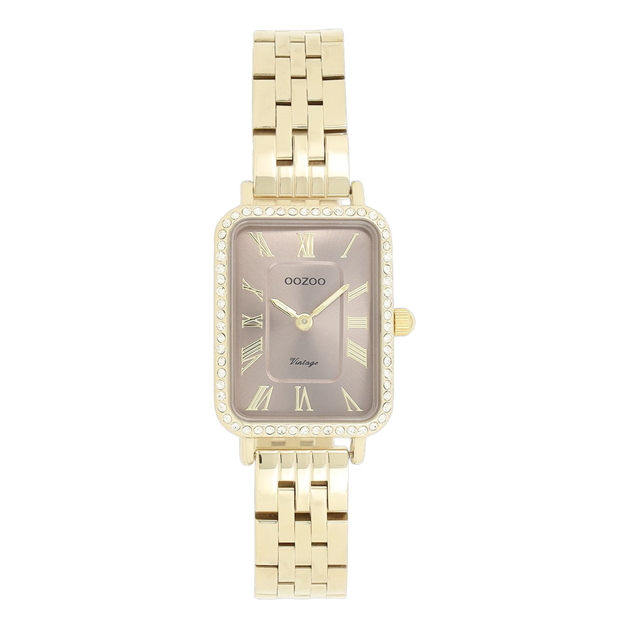 Oozoo Timepieces C20415