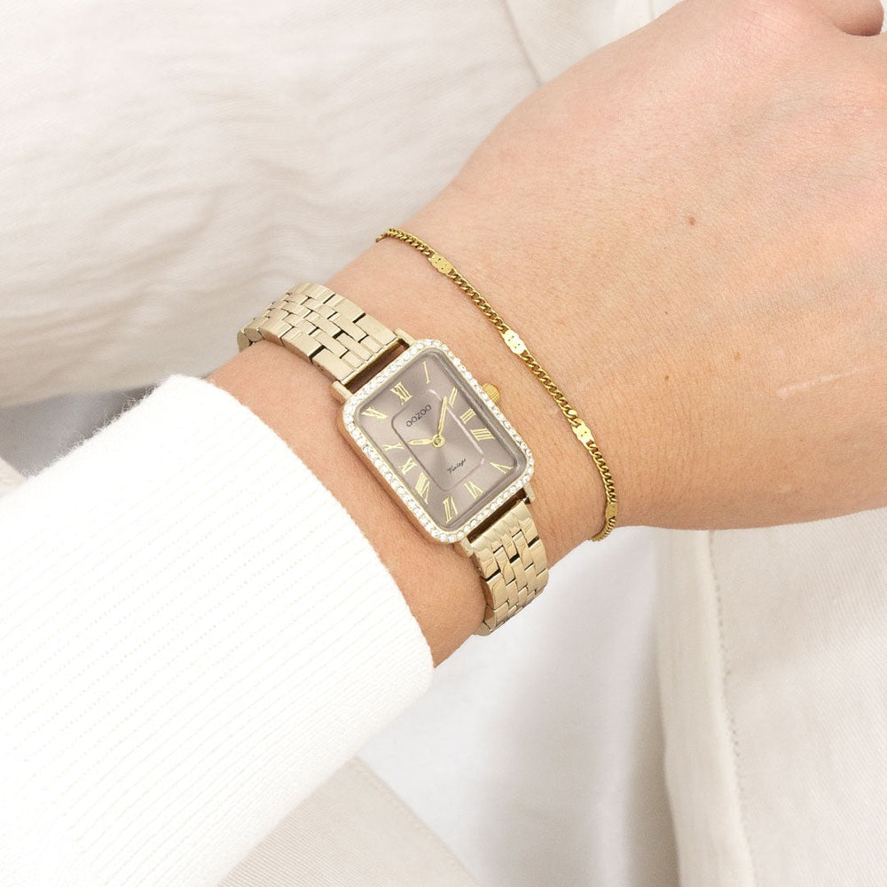 Oozoo Timepieces C20415