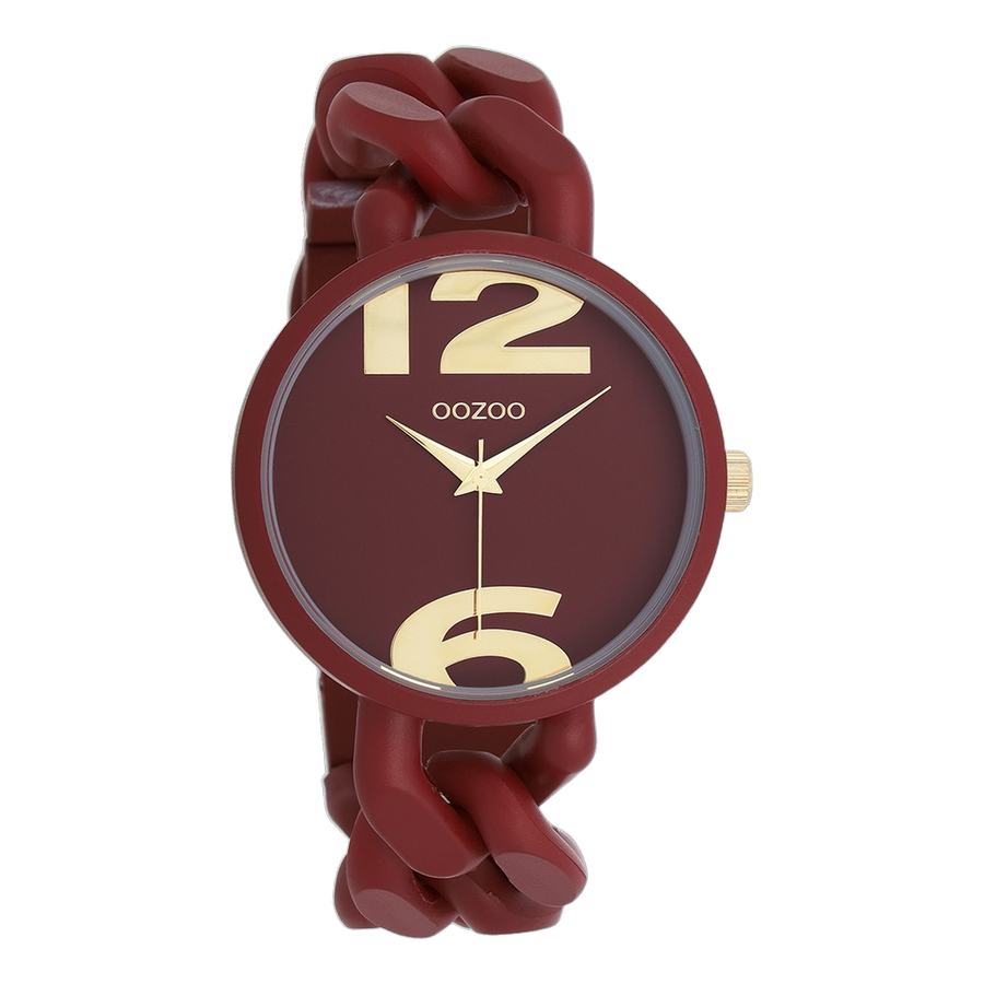 Oozoo Timepieces C11267