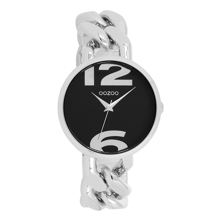 Oozoo Timepieces C11261