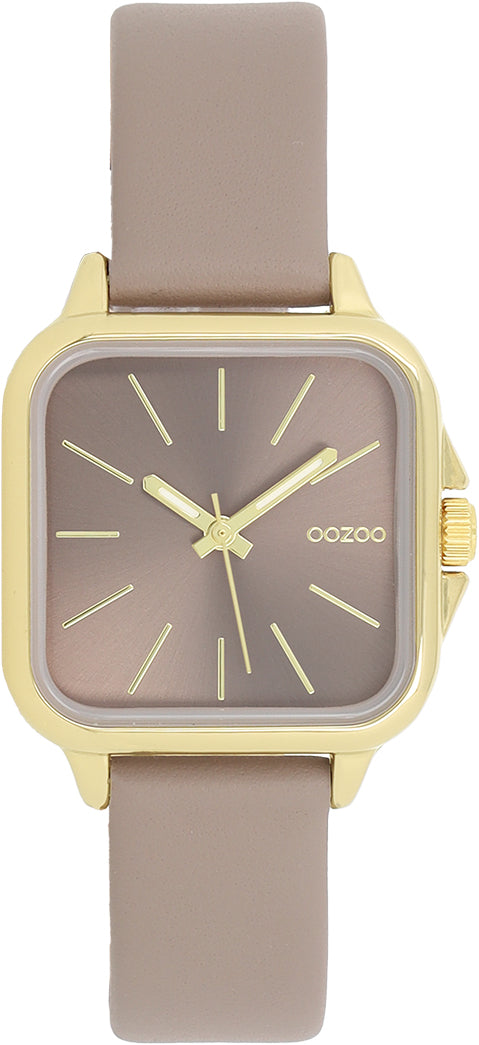 Oozoo Timepieces C11612