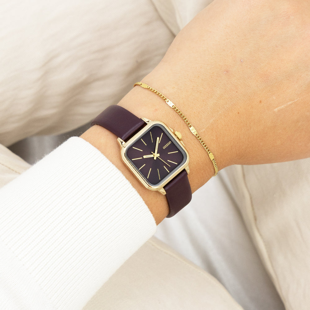 Oozoo Timepieces C11613