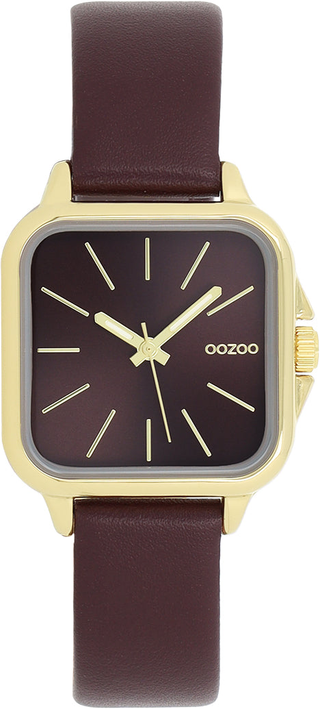 Oozoo Timepieces C11613