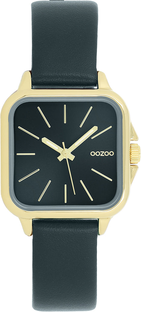 Oozoo Timepieces C11614