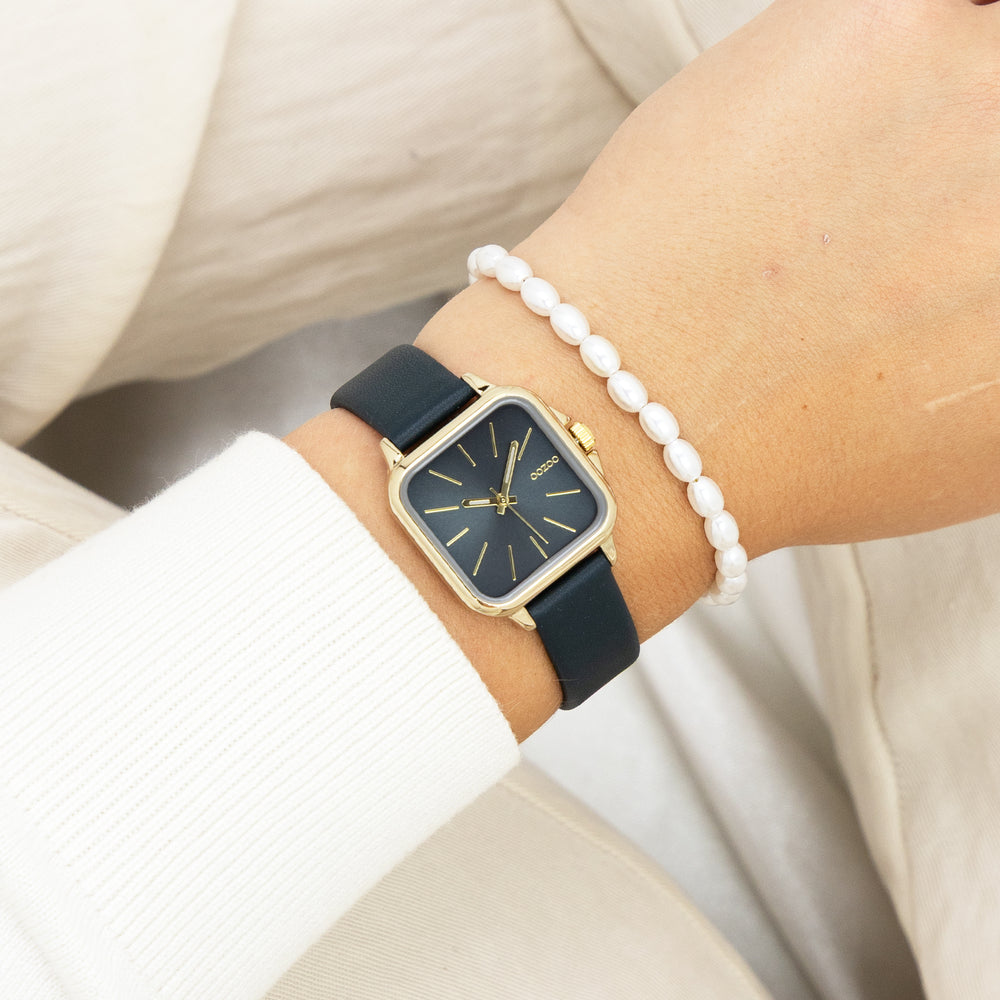 Oozoo Timepieces C11614