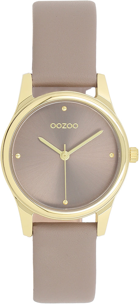 Oozoo Timepieces C11625
