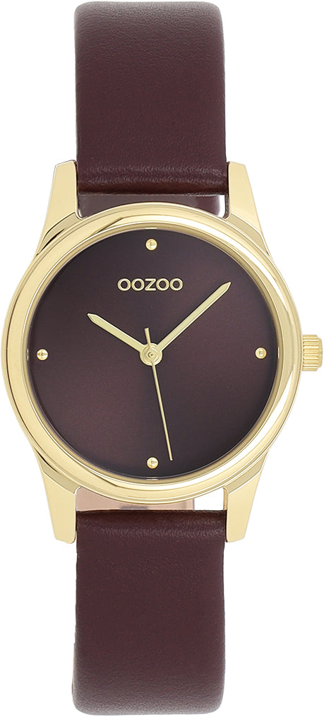 Oozoo Timepieces C11627