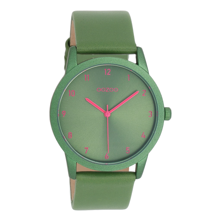 Oozoo Timepieces C11056