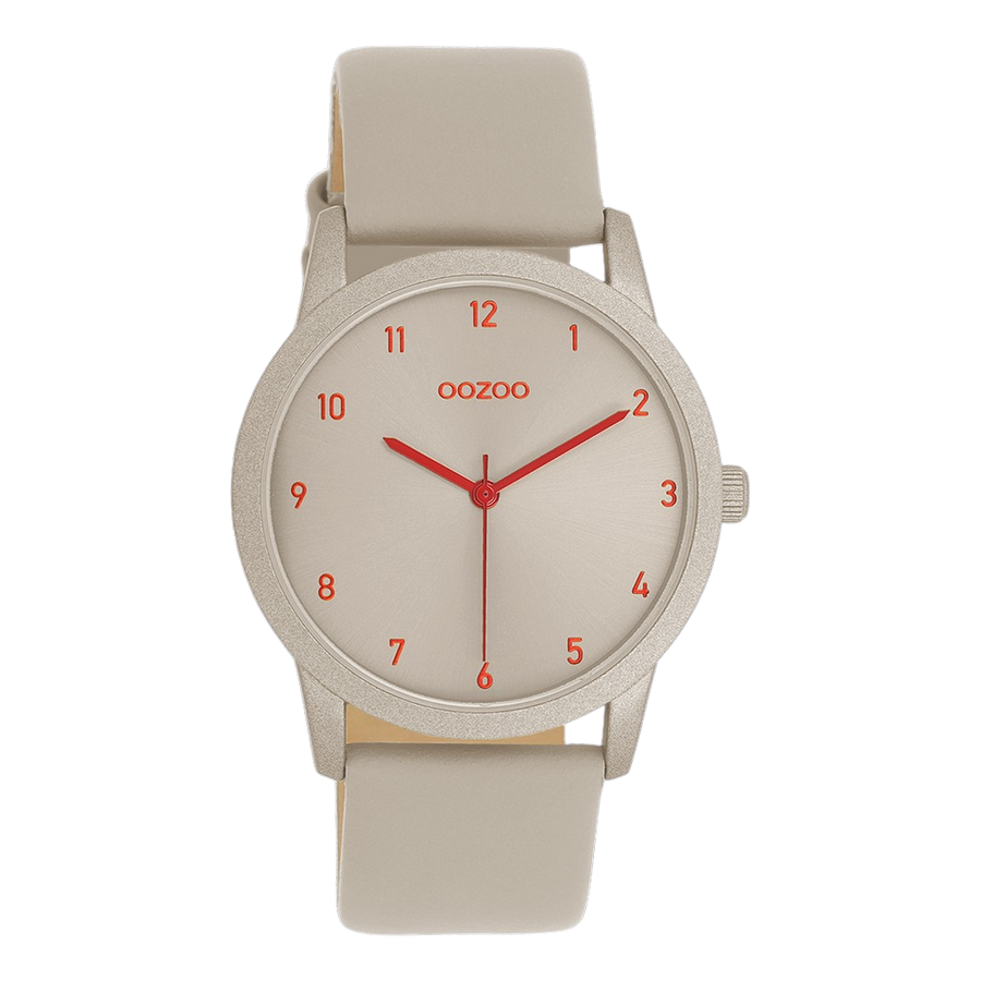Oozoo Timepieces C11170