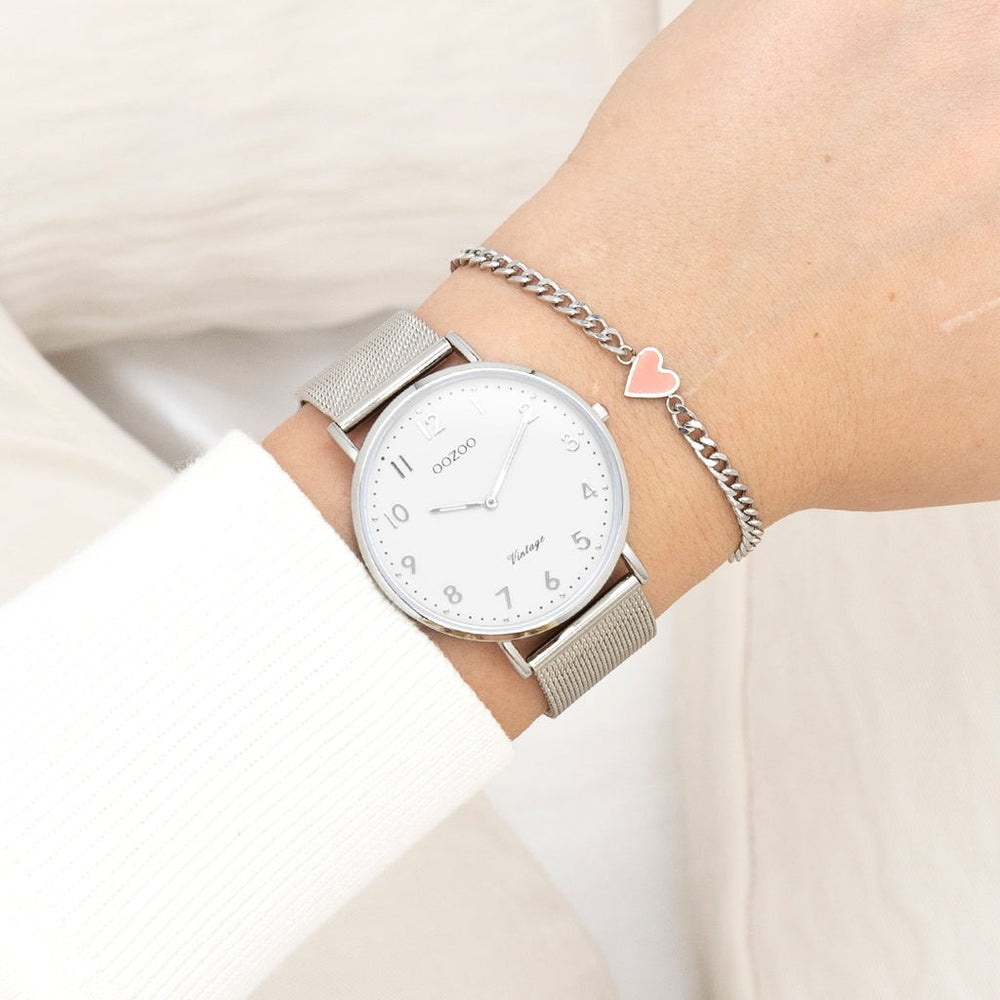 Oozoo Vintage C20340- 40 mm