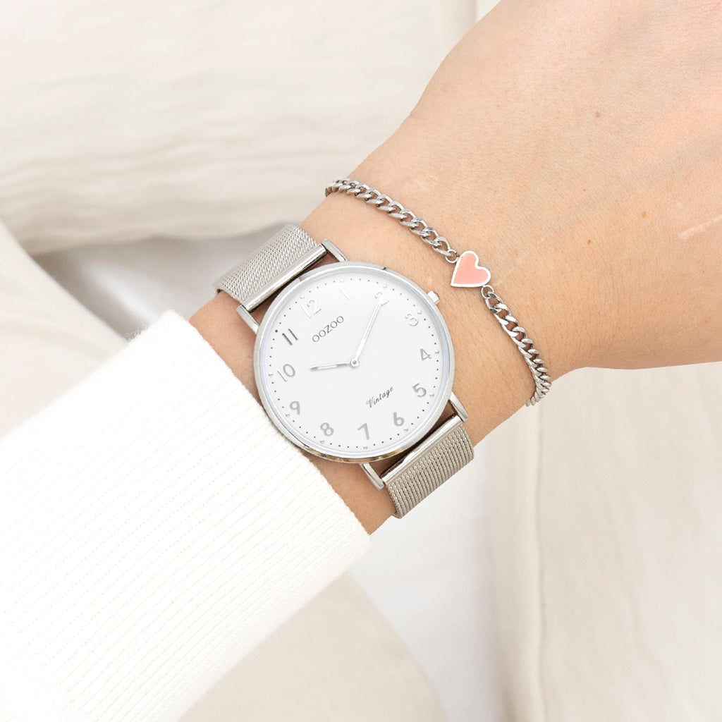 Oozoo Vintage C20340- 40 mm