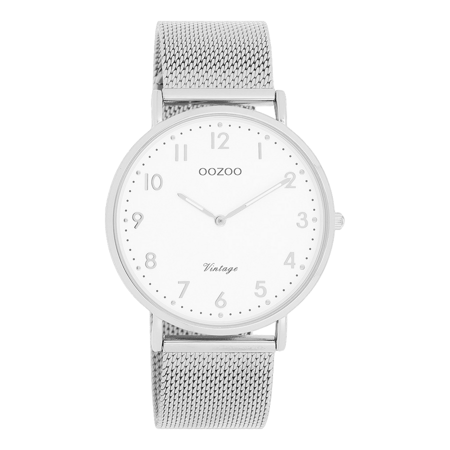 Oozoo Vintage C20340- 40 mm