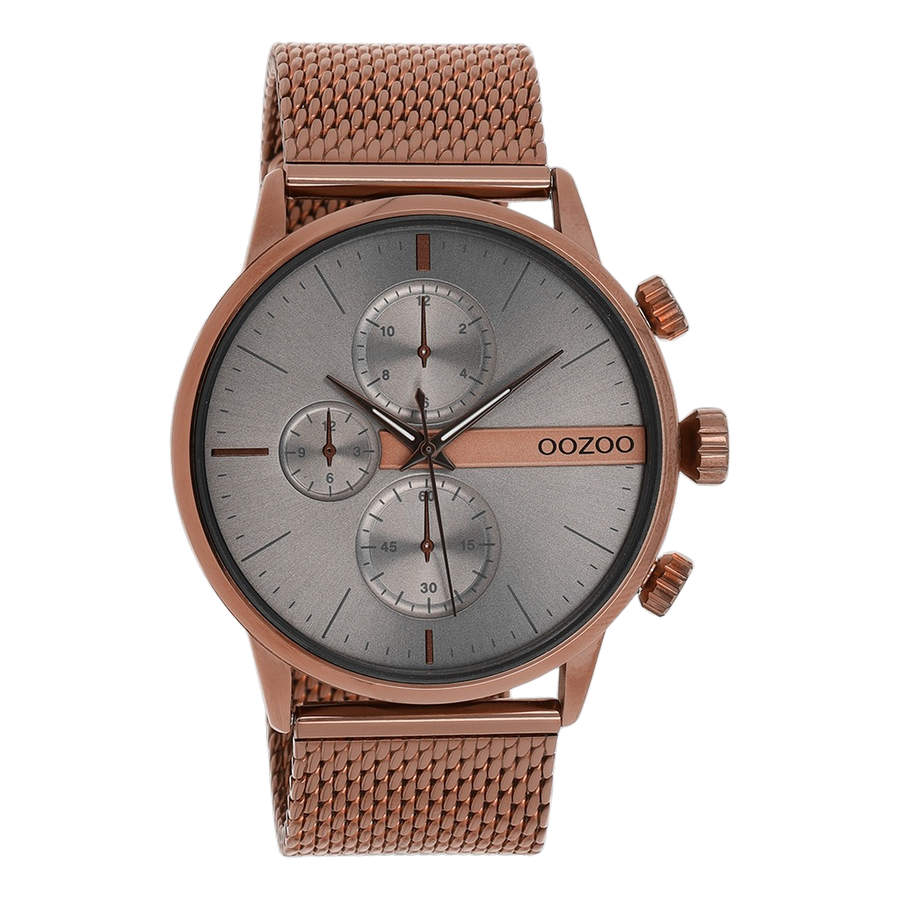 Oozoo Timepieces C11103
