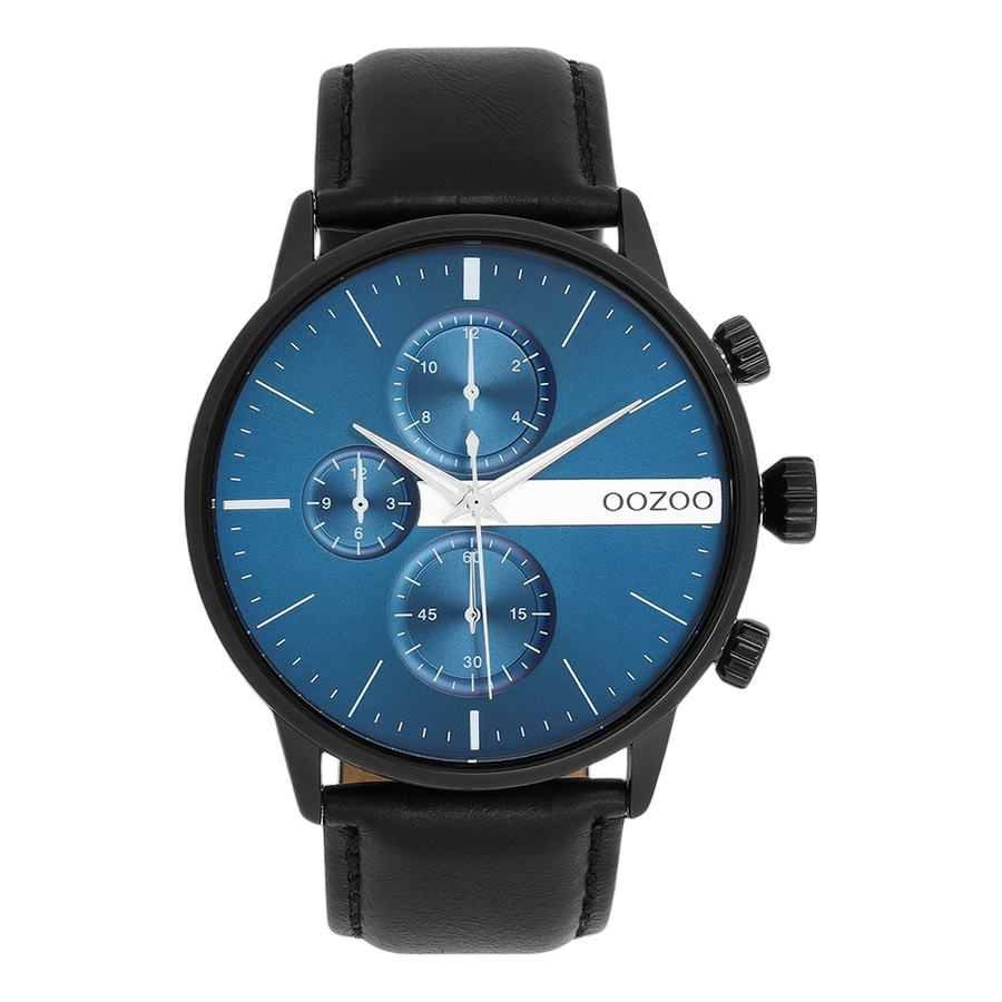 Oozoo Timepieces C11510