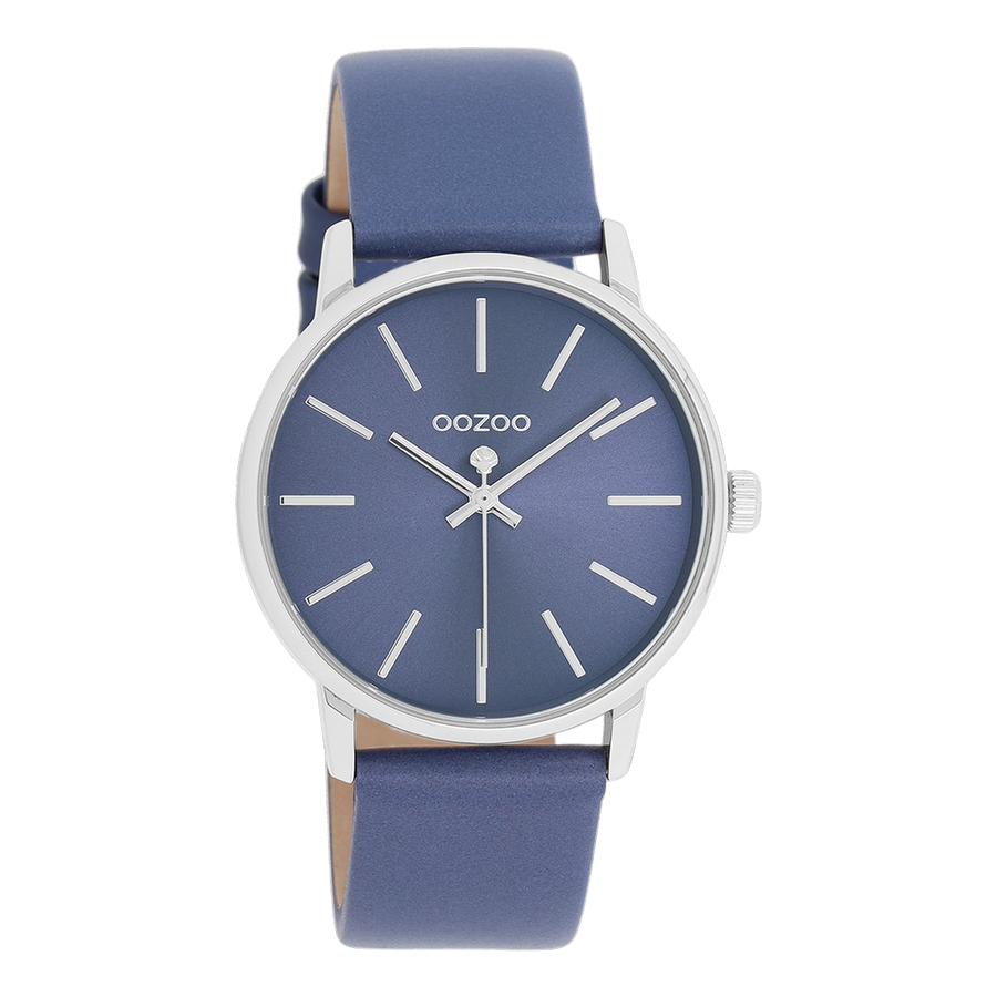 Oozoo Timepieces C11064