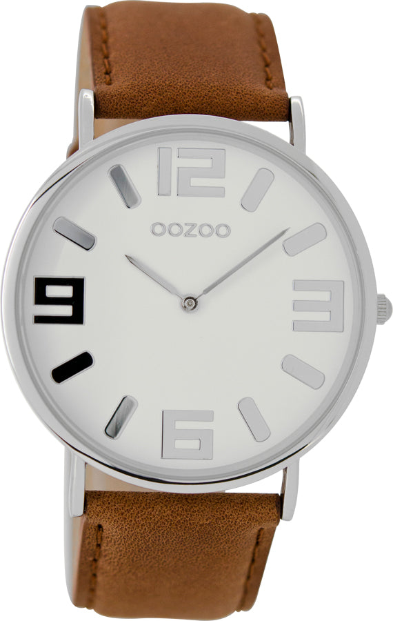 Oozoo Timepieces C8843
