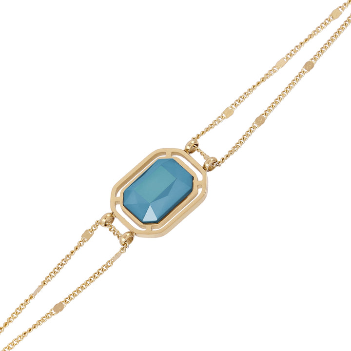 Pixels Flarelle Bracelet