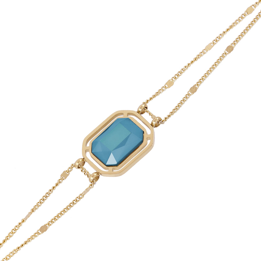 Pixels Flarelle Bracelet