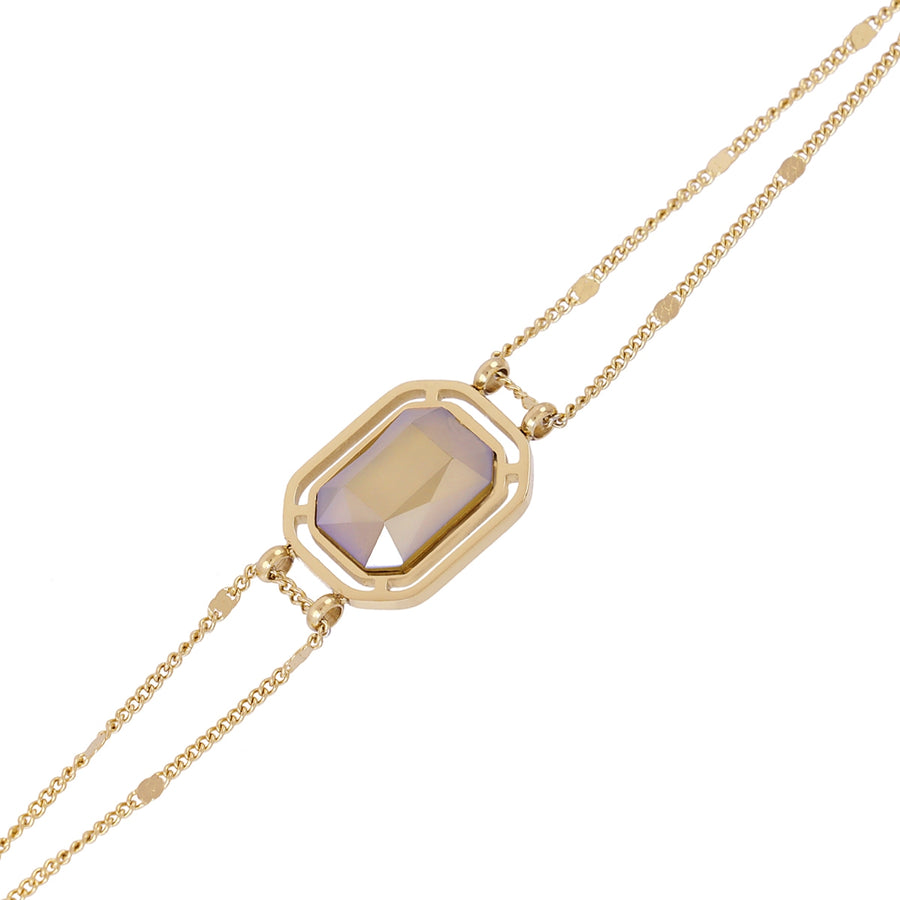 Pixels Flarelle Bracelet